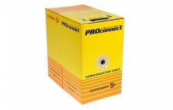 proconnect-utp-4pr-24awg-indoor-upacovka