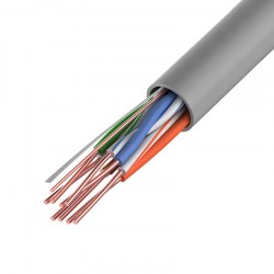 proconnect-utp-4pr-24awg-indoor2