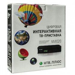 product!391