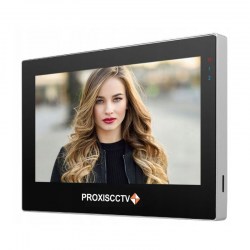 proxis-px-dp71ts-(1)