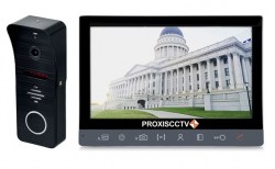 proxis-px-dp71ts-1