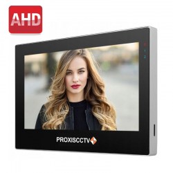 proxis-px-dp71ts-hd