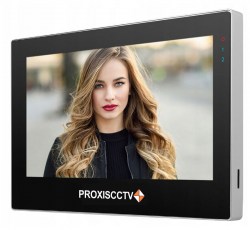 proxis-px-dp71ts