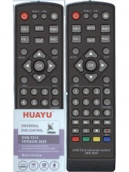 pult-huayu-dvb-t2+2-v.2020-1