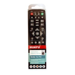 pult-huayu-dvb-t2+2-v.2020