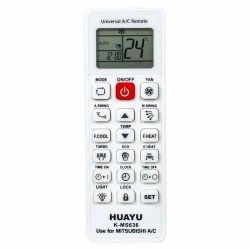 pult-huayu-k-ms636-1