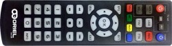 pult-oriel-rcu-u6-vse-tv.rf