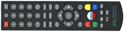 pult-tricolor-vse-tv.rf-2