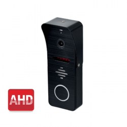 px-cp1-ahd