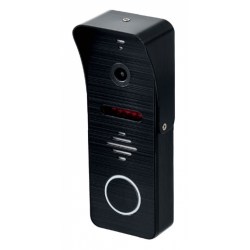 px-cp1