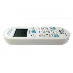 qunda-kt-e08-1
