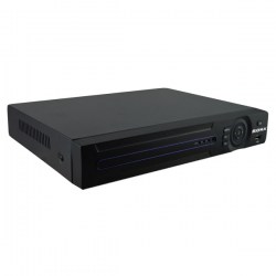 r-hdvr-104_new2