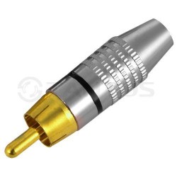 razem-rca-pod-vint7