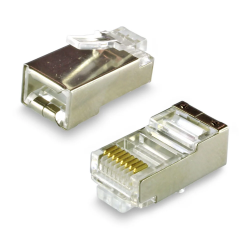 razem-rj45-8p8c-ftp
