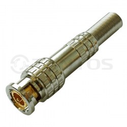 razem-ts-bnc-shteker-pod-vint-metall
