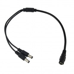 razvetvitel-pitaniya-ts-2