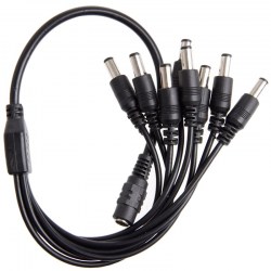 razvetvitel-pitaniya-ts-8