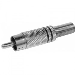 rca_met