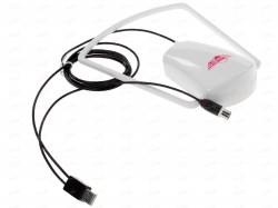 remo-5107-mini-usb-vse-tv.rf