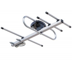 remo-bas-1154-2-vse-tv.rf