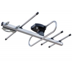 remo-bas-1154-3-vse-tv.rf