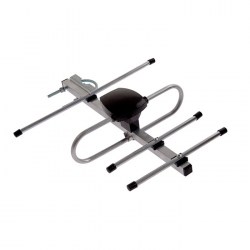 remo-bas-1154-pered-vse-tv.rf