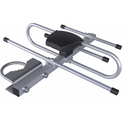 remo-bas-1154-pered-vse-tv.rf
