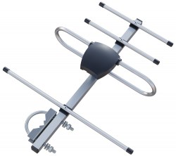 remo-bas-1154-vse-tv.rf
