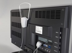 remo-bas-5107-vse-tv.rf-1