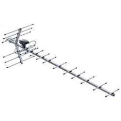 remo-orbita-19-vse-tv.rf