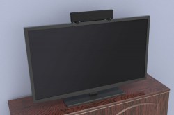 remo-tva-horizont---with-40-tv-0001_5005