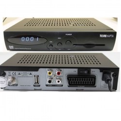 resiver-evo_01-_-2
