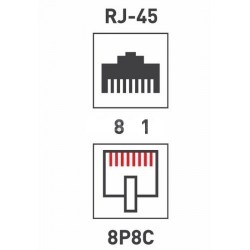 rexant--rj-45-cat-6-e-1