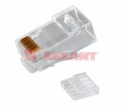 rexant--rj-45-cat-6-e-2
