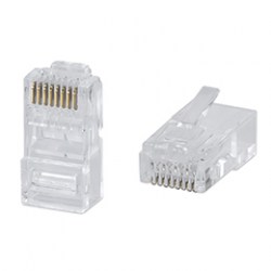 rexant--rj-45-cat-6-e1
