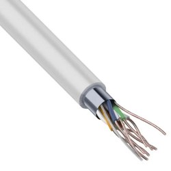 rexant-ftp-4pr-24awg-indoor