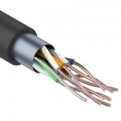 rexant-ftp-4pr-24awg-outdoor