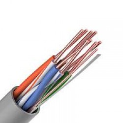 rexant-utp-4pr-24awg-indoor