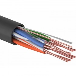 rexant-utp-4pr-24awg-outdoor