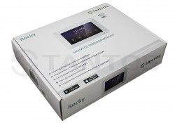 монитор видеодомофона tantos rocky wi fi, видеодомофон tantos rocky wi fi купить, домофон tantos rocky wi fi, видеодомофона tantos rocky wi fi, tantos rocky wi fi купить, монитор tantos rocky wi fi