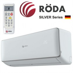 roda-silver-vse-tv-(2)
