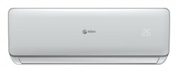 roda-silver-vse-tv8