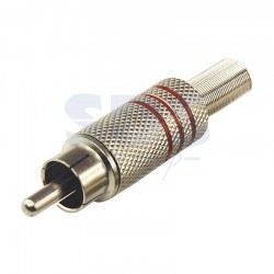 rs-product-104919-5735-zip-63-24727