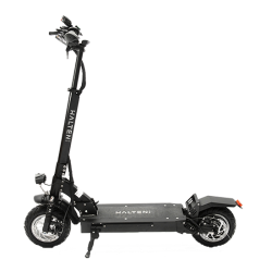 rs0249