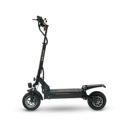 rs02