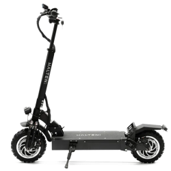 rs03
