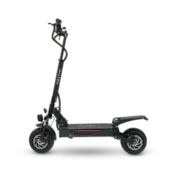 rs03v2