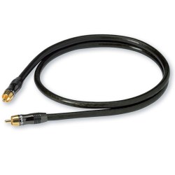 sabvufernyj-kabel-real-cable-tp_1426796455415349976f