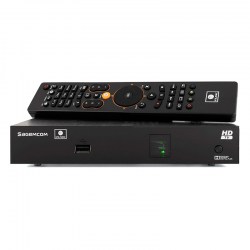 sagemcom-dsi-74-vse-tv.rf