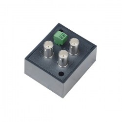 sc&t-cd102hd-vse-tv.rf